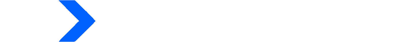 Expedit